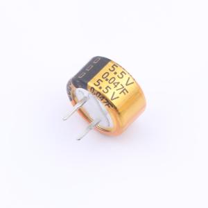 CB5R5473CF-ZJ商品缩略图