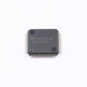 ADS8598SIPMR商品缩略图