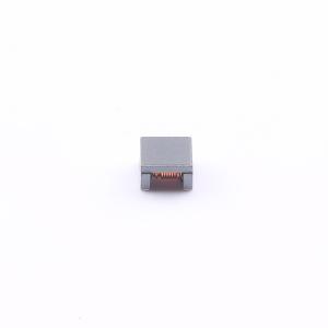 DLW32PH122XK2L商品缩略图