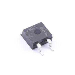 IDK16G120C5XTMA1商品缩略图
