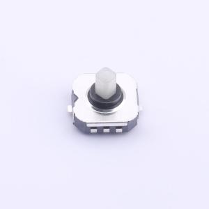 GT-TM7003BE-H060-L1W商品缩略图