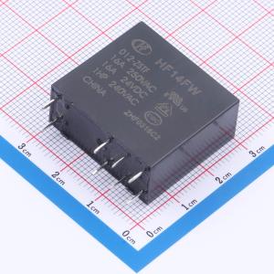 HF14FW/012-ZSTF商品缩略图