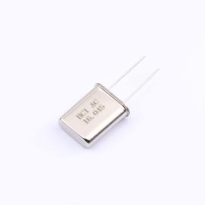049UT2-16.045FSSDTLJL商品缩略图
