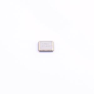 01.X.MD.115HHRI0037400000商品缩略图