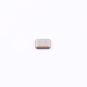 0132M4-27.000F07DTNLL商品缩略图