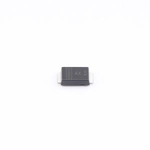 PTVS14VP1UP,115商品缩略图