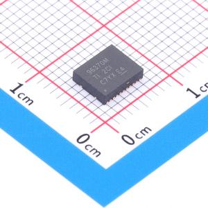 CSD96370Q5M商品缩略图