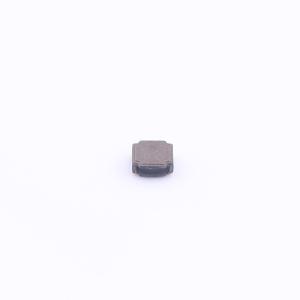 CMLW252012P2R2MST商品缩略图