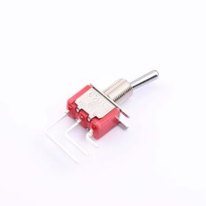 100SP1T1B1M7QE商品缩略图