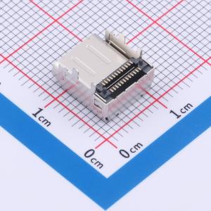 LCK-TCF925-L111YL-G1商品缩略图