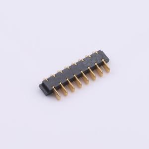 JMETM06-K08-B商品缩略图