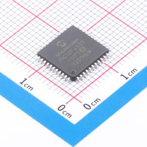 PIC18F4525T-I/PT商品缩略图