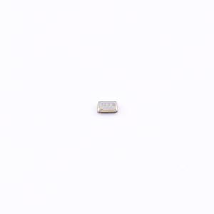 3111M-32.768DTTLNNL商品缩略图