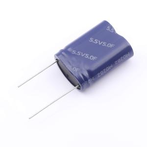 ADCM-S05R5SA505RB商品缩略图