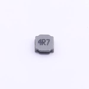 CKNR5020Z-4R7MC商品缩略图