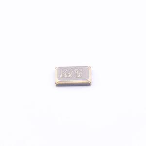 ABM3C-12.288MHZ-D4Y-T商品缩略图