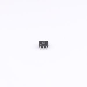 RN2903,LXGF商品缩略图