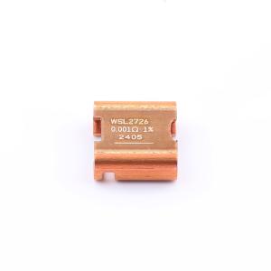 WSL27261L000FEA商品缩略图