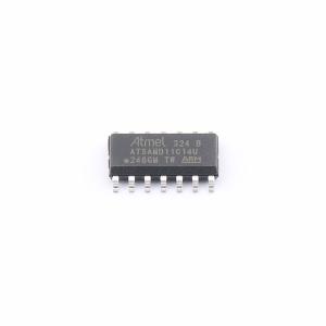 ATSAMD11C14A-SSUT商品缩略图
