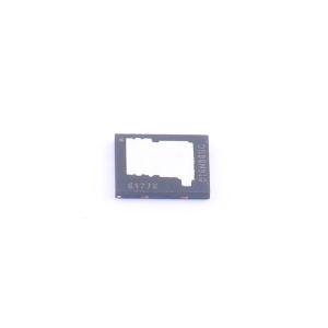 ISC016N08NM8SCATMA1商品缩略图