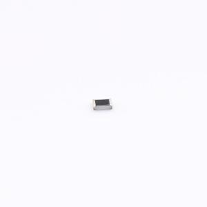 ERA-3AEB3322V商品缩略图