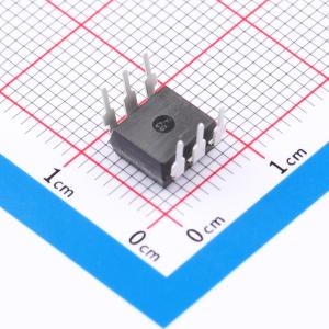 XLCNY17-1-G商品缩略图