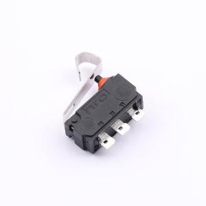 K9-2811N-0SDE商品缩略图