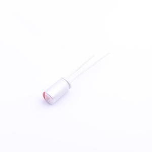 RYE210V560UF6.3*12商品缩略图