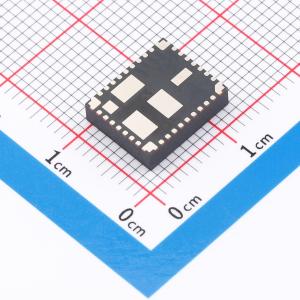 TPS84259RKGT商品缩略图