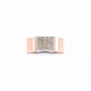 CSS2H-3920K-2L00F商品缩略图