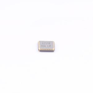 ECS-160-18-33Q-DS商品缩略图