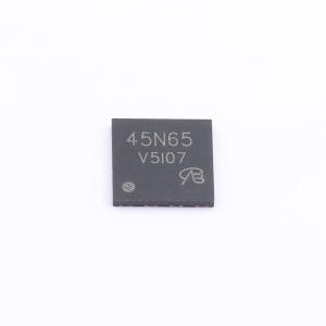 STL45N65M5-VB商品缩略图