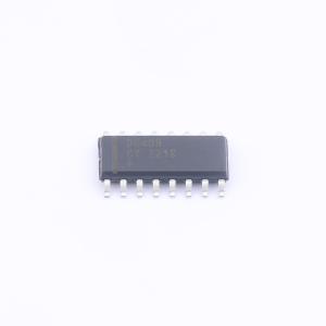 DG409CY+商品缩略图