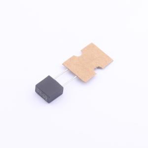 SS-5-6.3A-AP商品缩略图