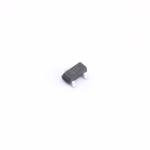 BRBC847Q商品缩略图