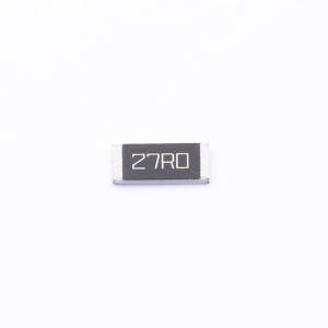 FRQ2512F27R0TS商品缩略图