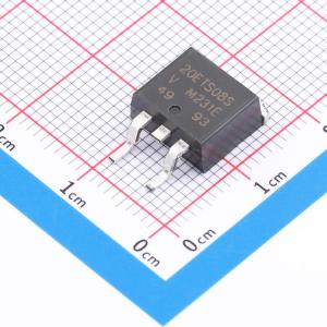 VS-20ETS08S-M3商品缩略图