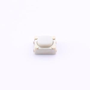 TAT-324225-TG商品缩略图