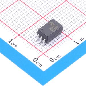 FOD8342R2商品缩略图