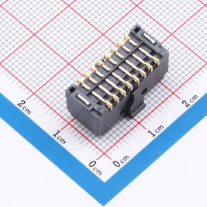 DF51K-16DP-2V(805)商品缩略图