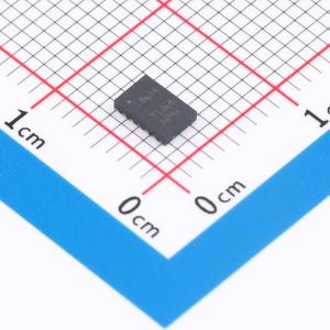 LP8868XQDMTRQ1商品缩略图