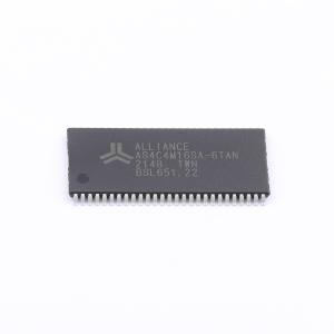 AS4C4M16SA-6TAN商品缩略图