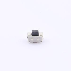 TAT-2400-FG商品缩略图