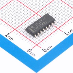 SN65LVDS3486DR商品缩略图