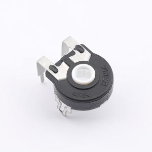 PT15NV18-223A2020-E-S商品缩略图
