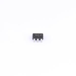 D5V0F4U6SO-TP商品缩略图