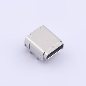 LCK-TCF925-L111YL-G1商品缩略图
