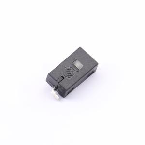 K9-8601B-02商品缩略图