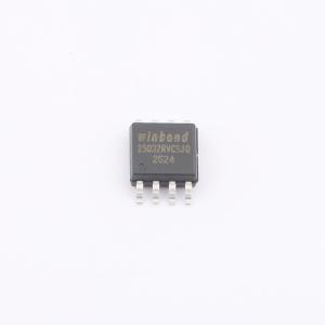 W25Q32RVCSJQ商品缩略图