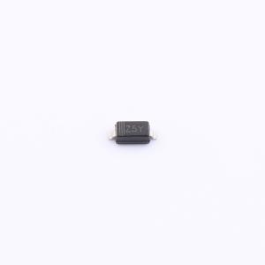 TPMEG4010EGWX商品缩略图